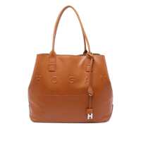 Genti de umar Hogan Bags Femei
