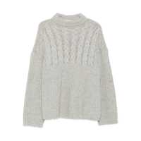 Pulovere Cecilie Bahnsen Sweaters Femei