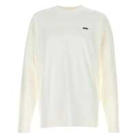 Tricouri Autry Tshirt Barbati