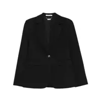 Sacouri Calvin Klein Bridge Slim Blazer Clothing Femei