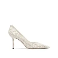 Pantofi cu toc Jimmy Choo Heeled Shoes Femei
