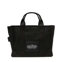 Genti de mana Marc Jacobs Bags Femei
