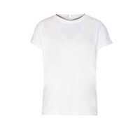 Topuri Brunello Cucinelli T-Shirts And Polos Femei