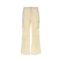Pantaloni Our Legacy Pants Barbati