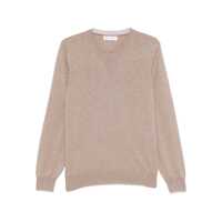 Camasi Brunello Cucinelli Jersey Clothing Barbati