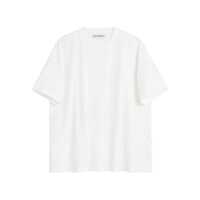 Tricouri Our Legacy Sea View Print "Box" T-Shirt Barbati