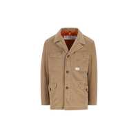 Geci Fay Jackets Barbati