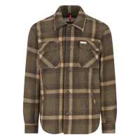 Camasi Fay Shirts Barbati