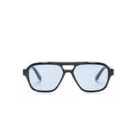 Ochelari de soare Retrosuperfuture "Maneval"" Sunglasses Accessories Barbati