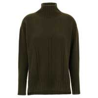 Pulovere Tom Ford Cashmere Sweater Femei