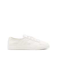 Sneakers Santoni Sneakers & Slip-On Barbati