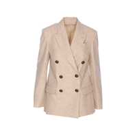Geci Brunello Cucinelli Jackets Femei