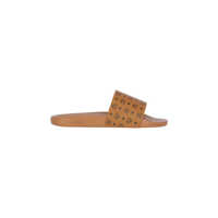 Sandale MCM Mcm Sandals
