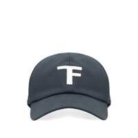 Sepci Tom Ford Hat Barbati