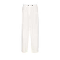 Pantaloni casual Brunello Cucinelli Trousers Femei