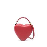 Genti de mana Moschino Tote Bags Femei