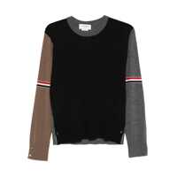Pulovere Thom Browne Sweaters Barbati