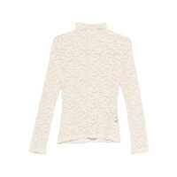 Pulovere Seventy Sweaters Femei