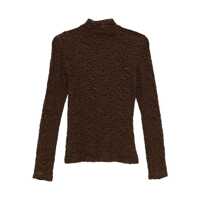 Pulovere Seventy Sweaters Femei