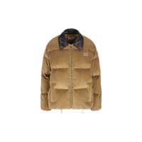 Paltoane Miu Miu Coats Femei