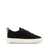 REPRESENT Represent Alpha 2.0 Low-Top Sneakers Black