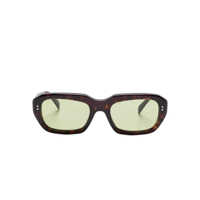 Ochelari de soare Retrosuperfuture "Miles"" Sunglasses Accessories Barbati