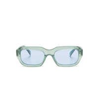 Ochelari de soare Retrosuperfuture "Miles"" Sunglasses Accessories Barbati
