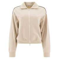 Pulovere Brunello Cucinelli Sweaters Femei