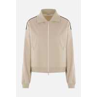 Pulovere Brunello Cucinelli Sweaters Femei