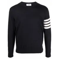 Topuri Thom Browne Knitwear Barbati