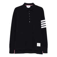 Pulovere Thom Browne Thom Browne Sweaters