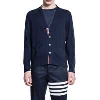 Pulovere Thom Browne Thom Browne Knitwear