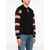 Imbracaminte Barbour pentru Barbati - Geci Barbour Barbour Sleeveless Jacket Black Barbati (BM 18630999) - B-mall.ro