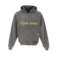 Pulovere Represent Sweatshirt Barbati