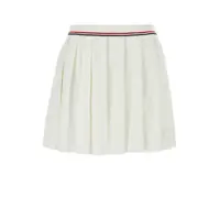 Fuste Miu Miu Skirts Femei