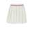 Miu Miu Miu Miu Skirts WHITE