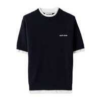 Pulovere Miu Miu Knitwear Femei