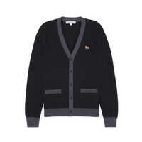 Pulovere MAISON KITSUNÉ Maison Kitsuné Sweater