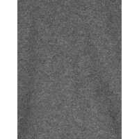 Imbracaminte Dama pagina 584 - Pulovere Miu Miu Miu Miu Jerseys GRAY Femei (BM 18631107) - B-mall.ro