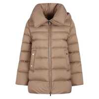 Geci Moorer Jacket Femei