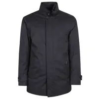 Geci Moorer Jacket Barbati