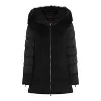 Paltoane Moorer Coats Femei