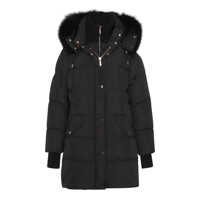 Paltoane Moorer Coats Femei
