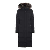 Paltoane Moorer Coats Femei