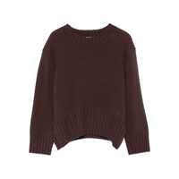 Pulovere Loulou De Saison Knitwear Femei