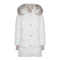 Paltoane Moorer Coats Femei
