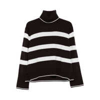Pulovere Seventy Sweaters Femei