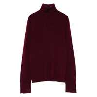 Pulovere Seventy Sweaters Femei