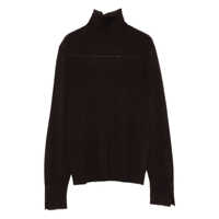 Pulovere Seventy Sweaters Femei