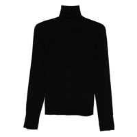 Pulovere Seventy Sweaters Femei